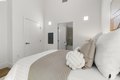 Additional image 17 of 1545 32nd St Apt 104, Oakland, CA, 94608