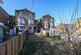 Additional image 16 of Wightman Road, London, N4