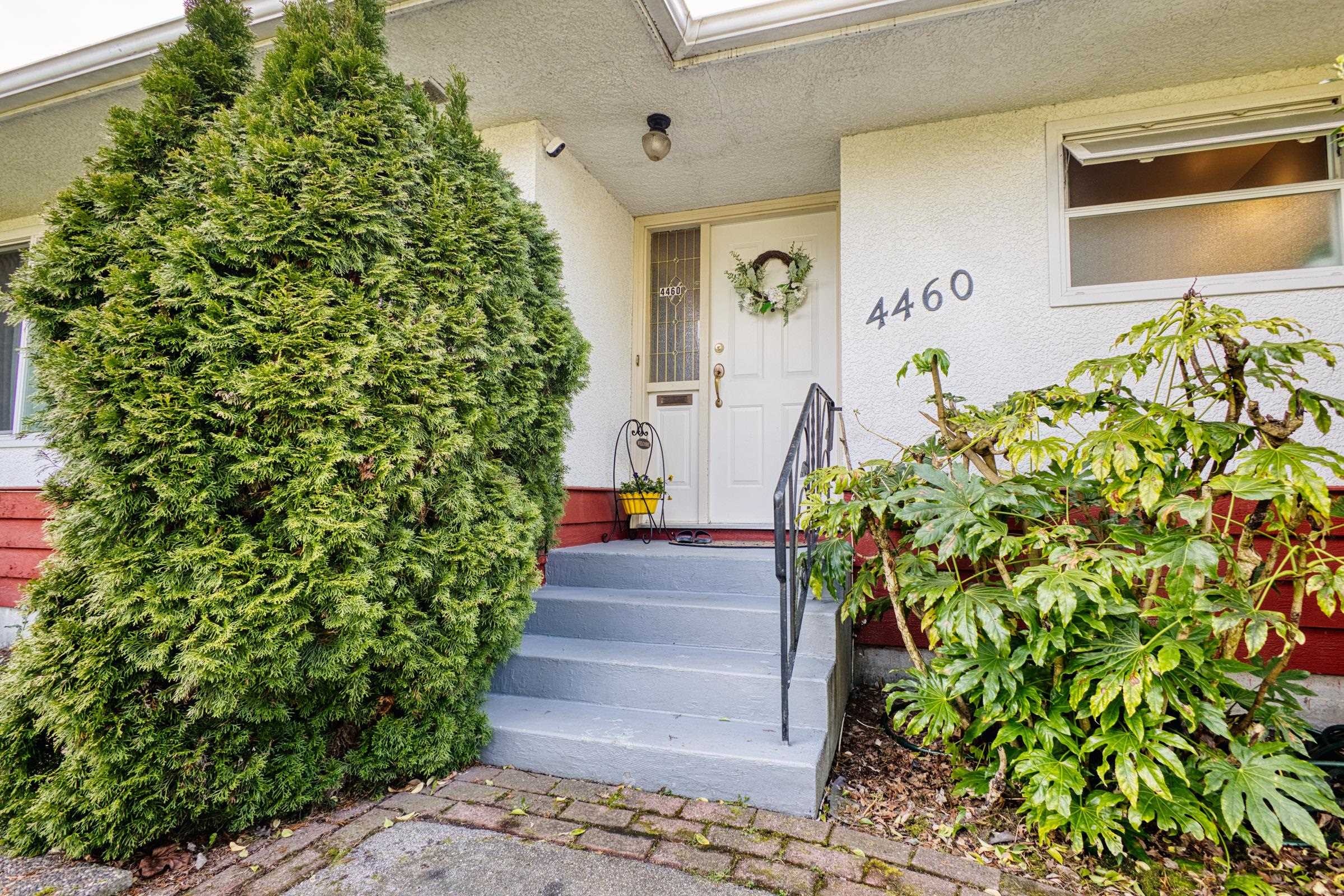 Additional image 4 of 4460 Williams Road, Richmond, BC, V7E 1J9