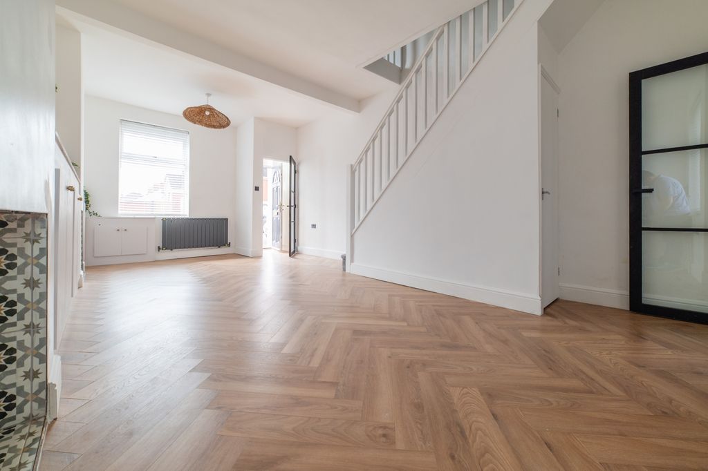 Additional image 3 of 2 bed terraced house for saleStafford Road, Grangetown CF11