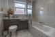 Additional image 11 of Grange Close, Wellington, Somerset, TA21