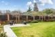 Additional image 2 of Newbury,  Berkshire,  RG14