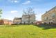 Additional image 15 of Mascroft Road, Trowbridge