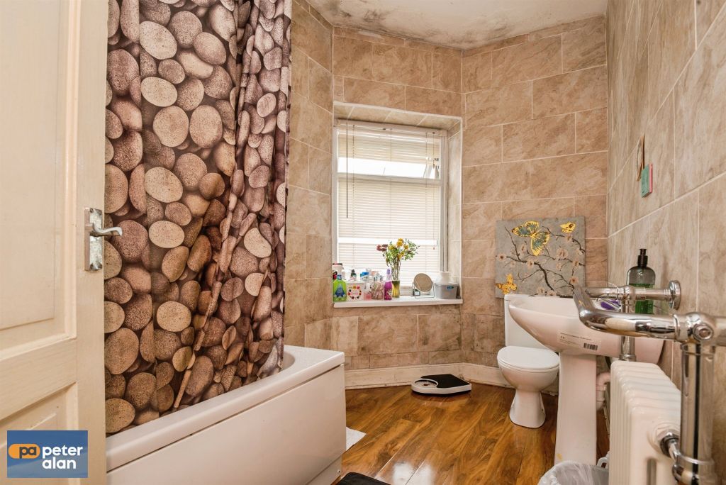 Additional image 8 of 2 bed end terrace house for saleNorth Clive Street, Cardiff CF11