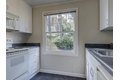 Additional image 40 of 3209 Shorewood Dr, Mercer Island, WA, 98040