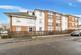 Pell Court, Hornchurch, RM12 4TE