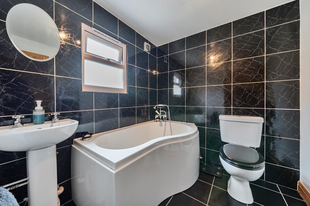 Additional image 14 of 3 bed detached house for saleGarway Hill, Herefordshire HR2