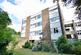 Additional image 21 of Queens Court, Hertford SG13