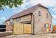 Additional image 16 of Worsham Lane, BEXHILL on SEA, TN40