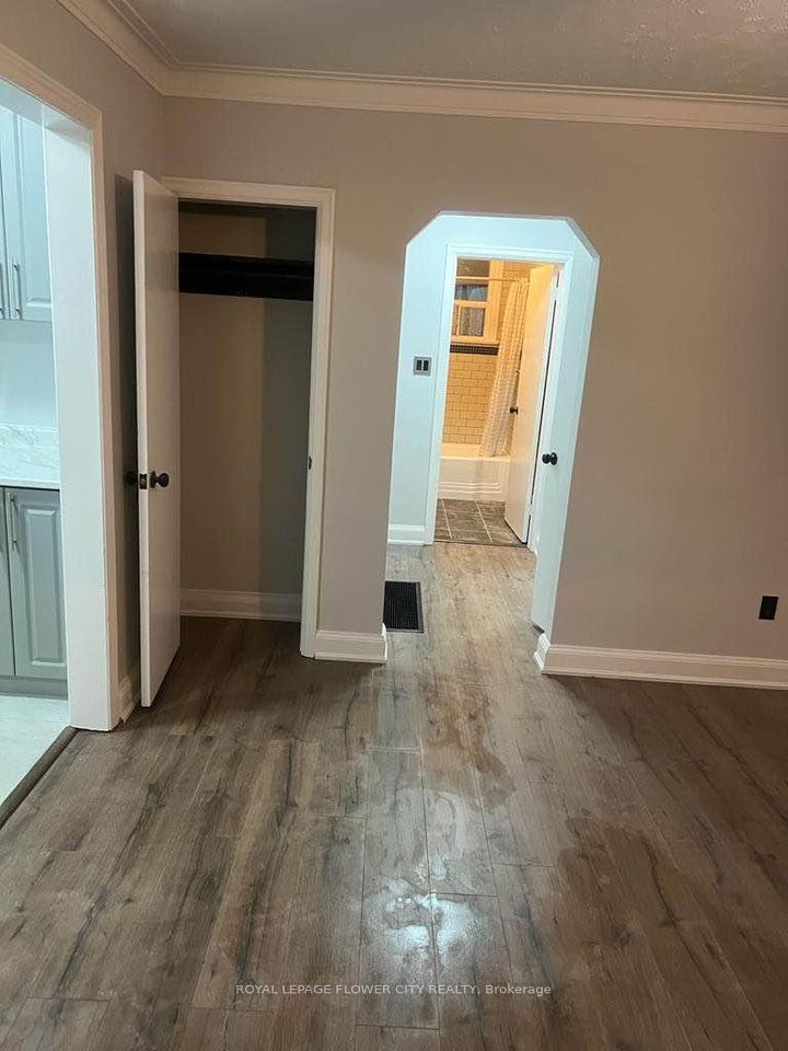 Additional image 6 of 52 Claremore Avenue, Toronto, ON, M1N 3R9