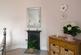 Additional image 15 of Top End, Renhold, Bedfordshire, MK41