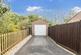 Additional image 7 of Goldcroft Avenue, Weymouth DT4