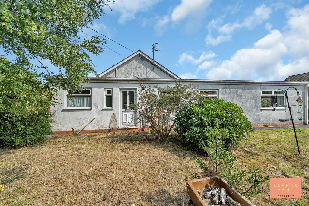 Additional image 37 of 5 bed detached bungalow for salePontypandy Lane, Caerphilly CF83