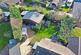 Additional image 19 of Humberley Close, St. Neots PE19