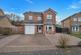 Longacre Road, Castle Douglas DG7