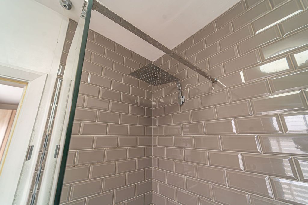 Additional image 37 of 4 bed detached house for saleVicarage Hill, Newport NP20