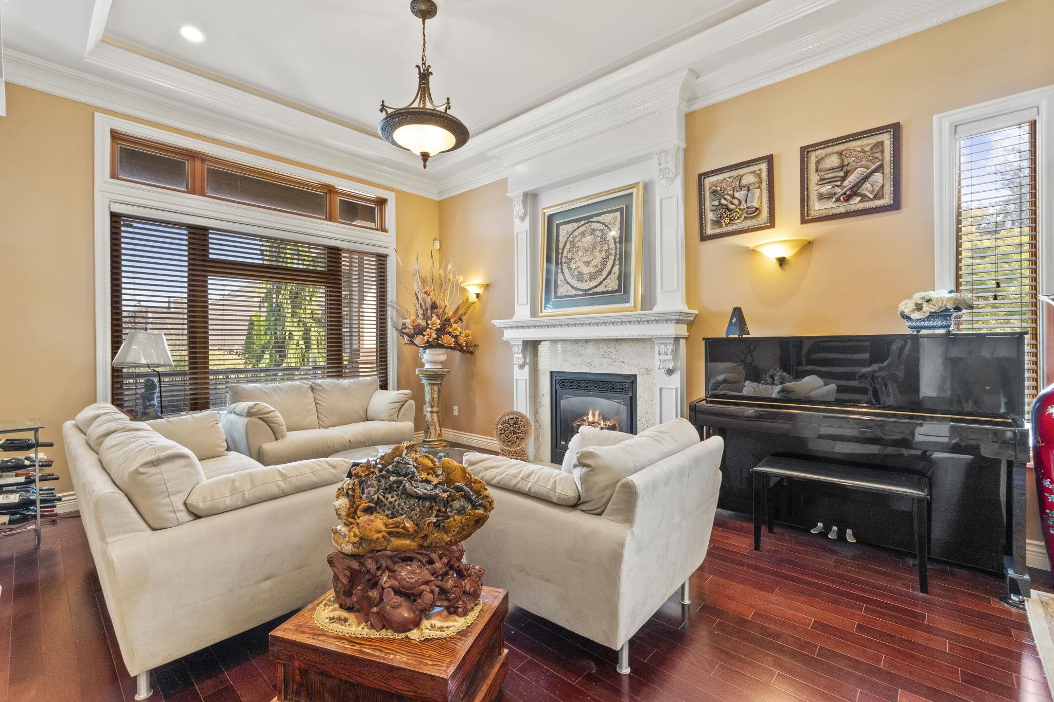 Additional image 6 of 16308 91a Avenue, Surrey, BC, V4N 5S5