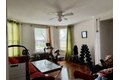 Additional image 32 of 15-19 Litchfield St, Springfield, MA, 01108