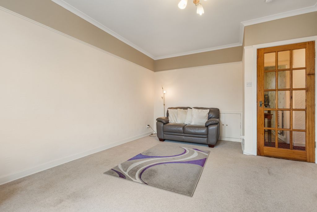Additional image 4 of 3 bed flat for saleNewlands Street, Coatbridge ML5