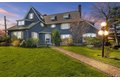 1120 Shore Rd, Douglaston, NY, 11363