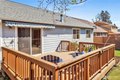 Additional image 27 of 2911 St Paul St, Bellingham, WA, 98226