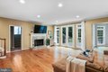 Additional image 35 of 11843 Linden Chapel Rd, Clarksville, MD, 21029