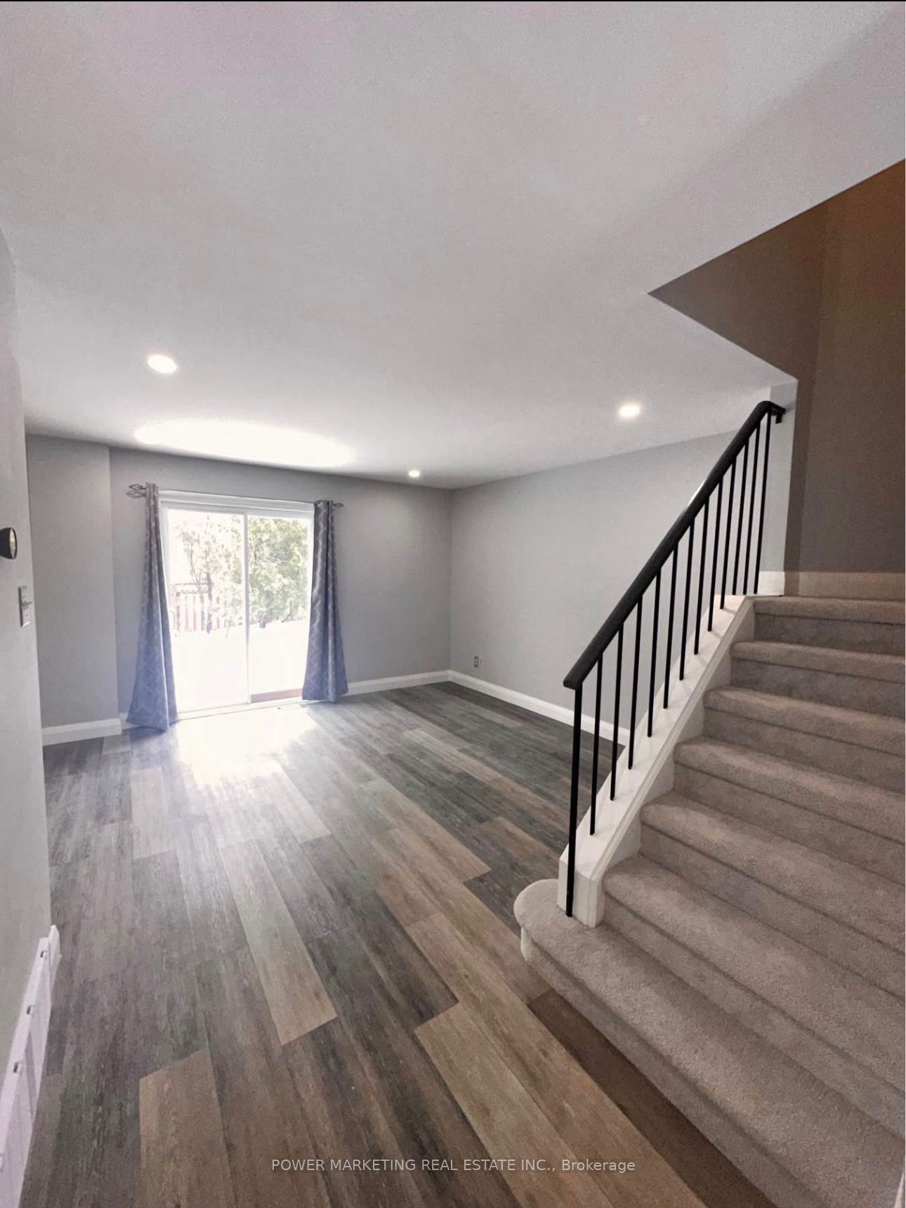 Additional image 5 of 517 Apollo Way, Ottawa, ON, K4A 1V7