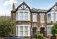 Additional image 10 of Manwood Road, London