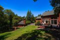 Additional image 33 of 3540 Happy Valley Rd, Santa Rosa, CA, 95404