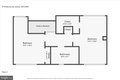 Additional image 76 of 9716 Bantry Rd, Easton, MD, 21601