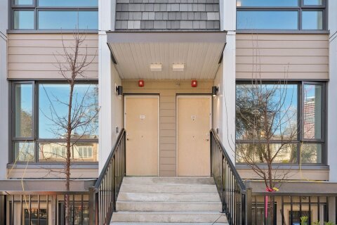 Additional image 8 of 202-378 45th Avenue W, Vancouver, BC, V5Y 0P6