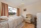 Additional image 13 of Pigeon Lane, Herne Bay, Kent