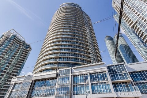 Additional image 8 of 1612-218 Queens Quay W, Toronto, ON, M5J 2Y6