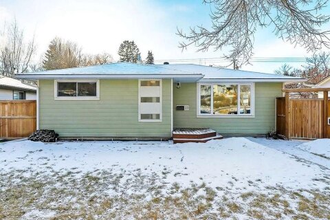 Additional image 8 of 23 Cambrian Drive NW, Calgary, AB, T2K 1P3