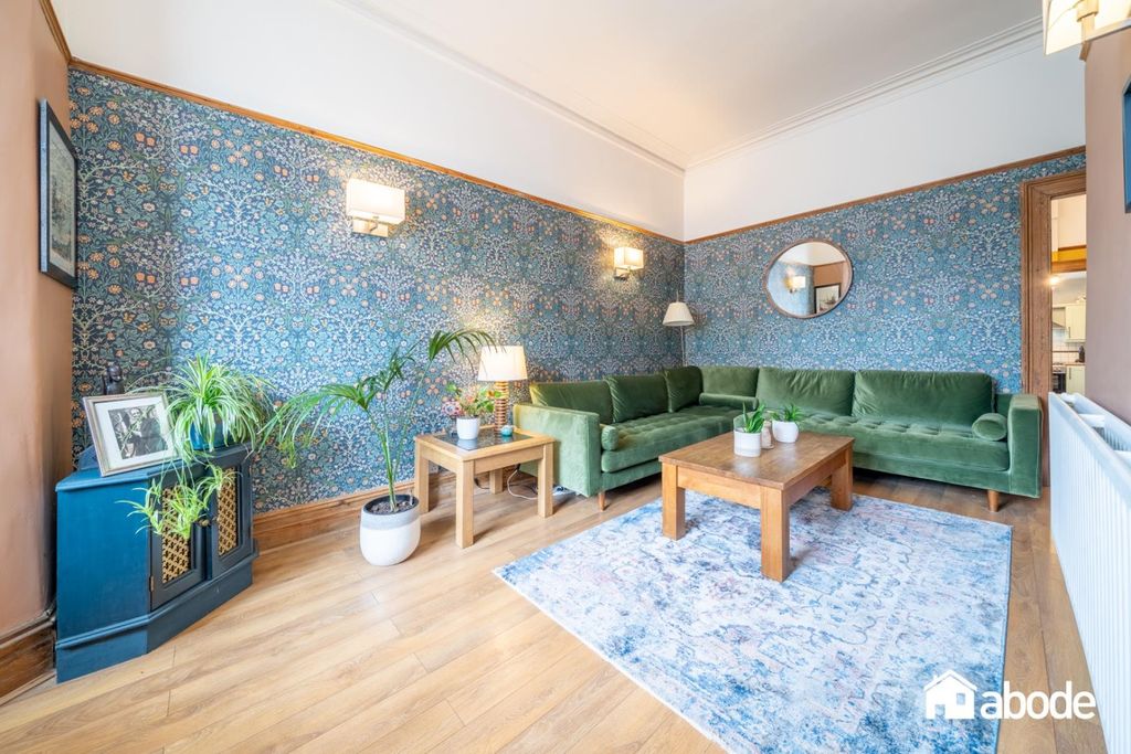 Additional image 2 of 4 bed town house for saleMersey Road, Crosby, Liverpool L23