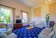 Additional image 13 of Layer Road, Abberton, Colchester, CO5