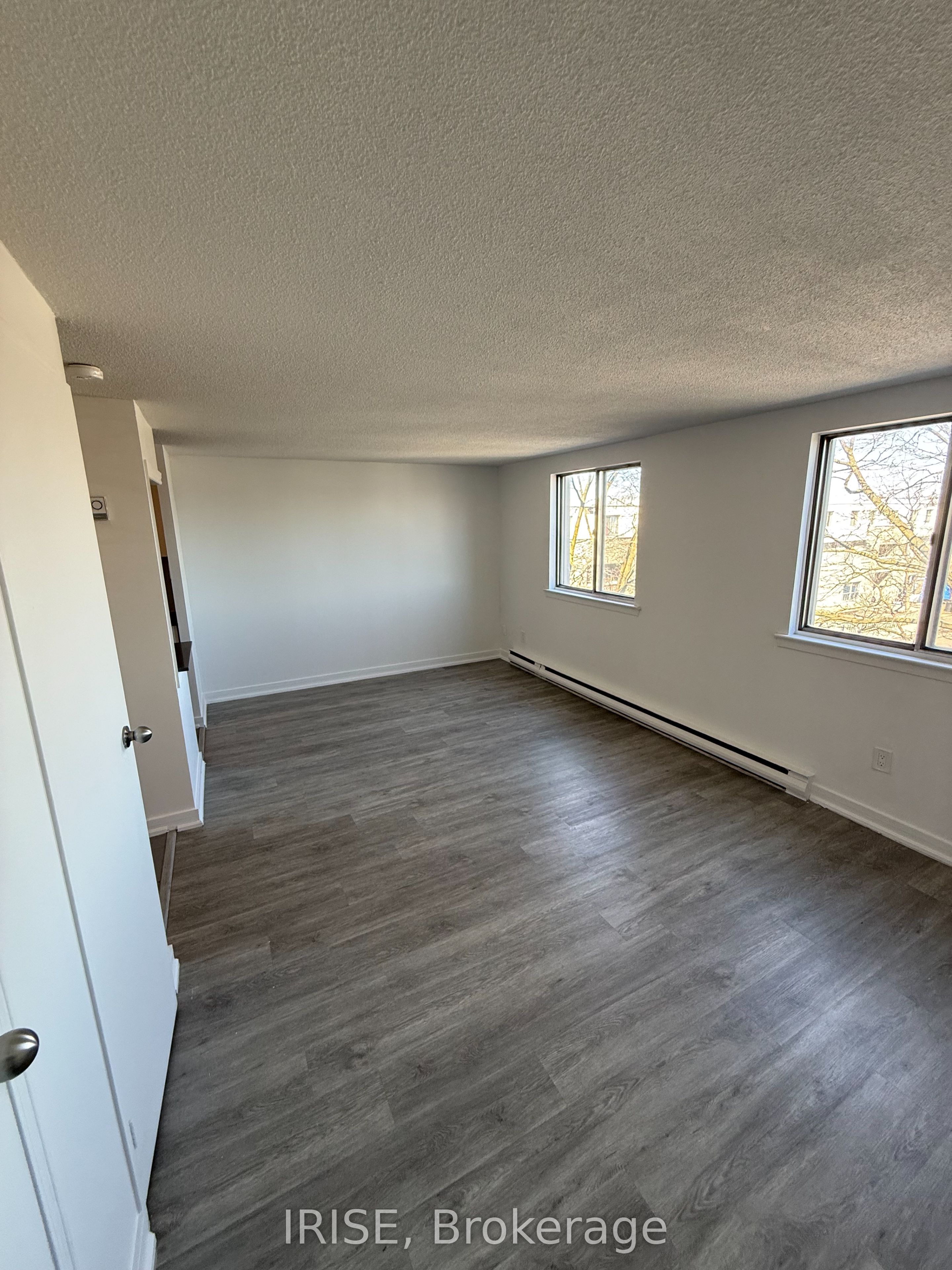 Additional image 2 of 249-7555 Goreway Drive, Mississauga, ON, L4T 3M9