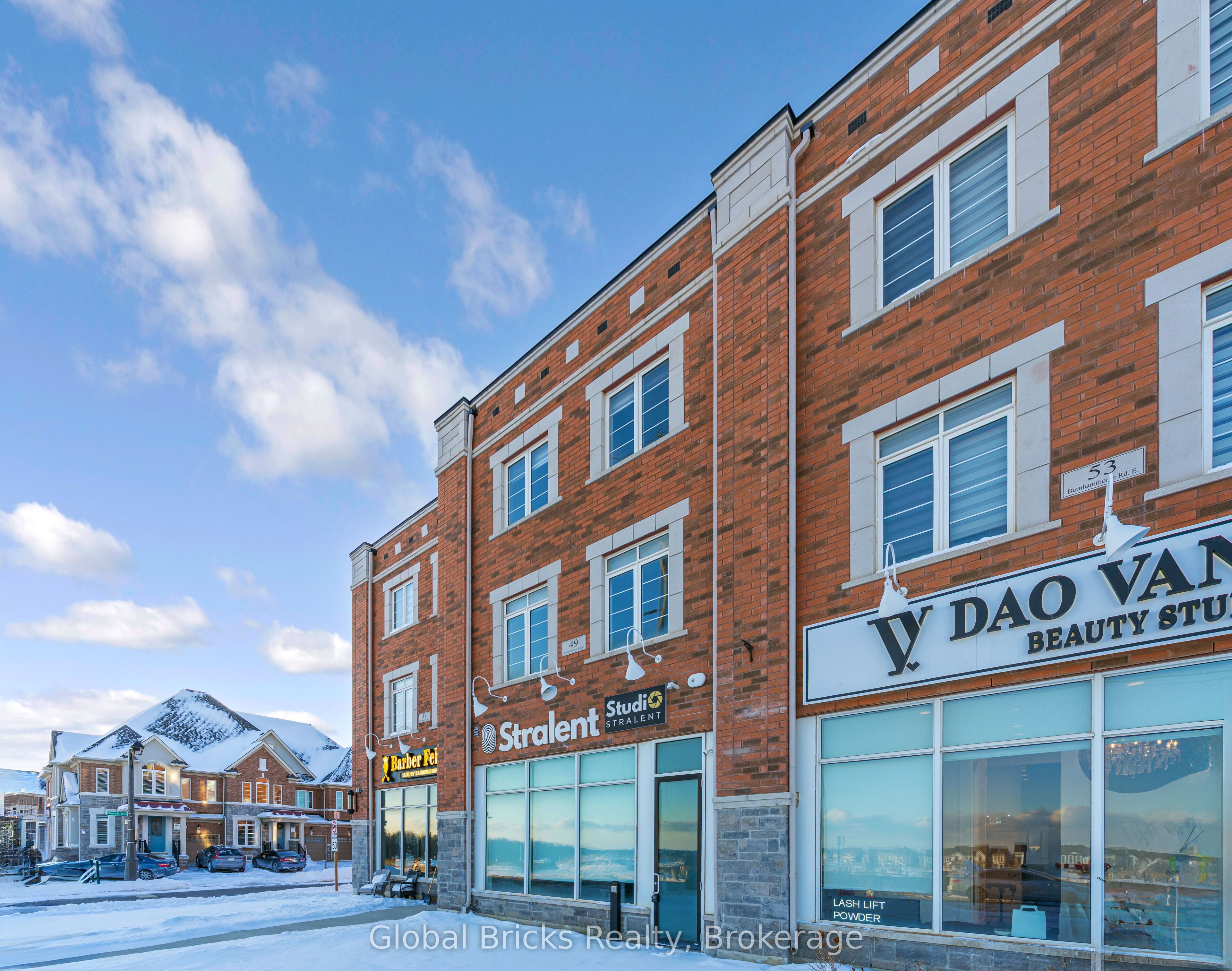 Additional image 8 of 49 Burnhamthorpe Road E, Oakville, ON, L6H 7C8
