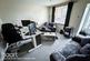 Additional image 4 of Apollo Mews, Colchester