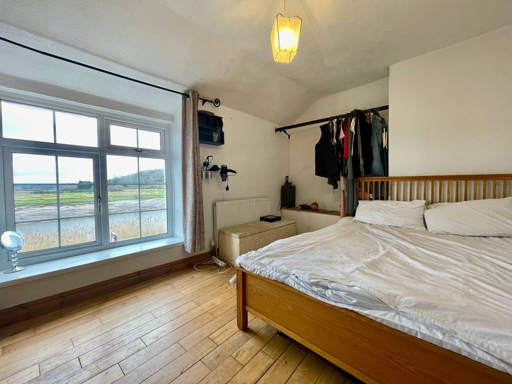 Additional image 10 of 2 bed cottage for saleIsca Road, Caerleon, Newport NP18