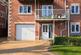 Additional image 24 of 3 Woodcote Edge Drive, Church Stretton, SY6 6DR