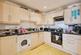 Additional image 3 of Marsden Road, Bolton, Greater Manchester, BL1