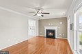 Additional image 10 of 45642 Taras Ct, Great Mills, MD, 20634