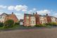 Additional image 2 of Gibbs Leaze, Trowbridge BA14