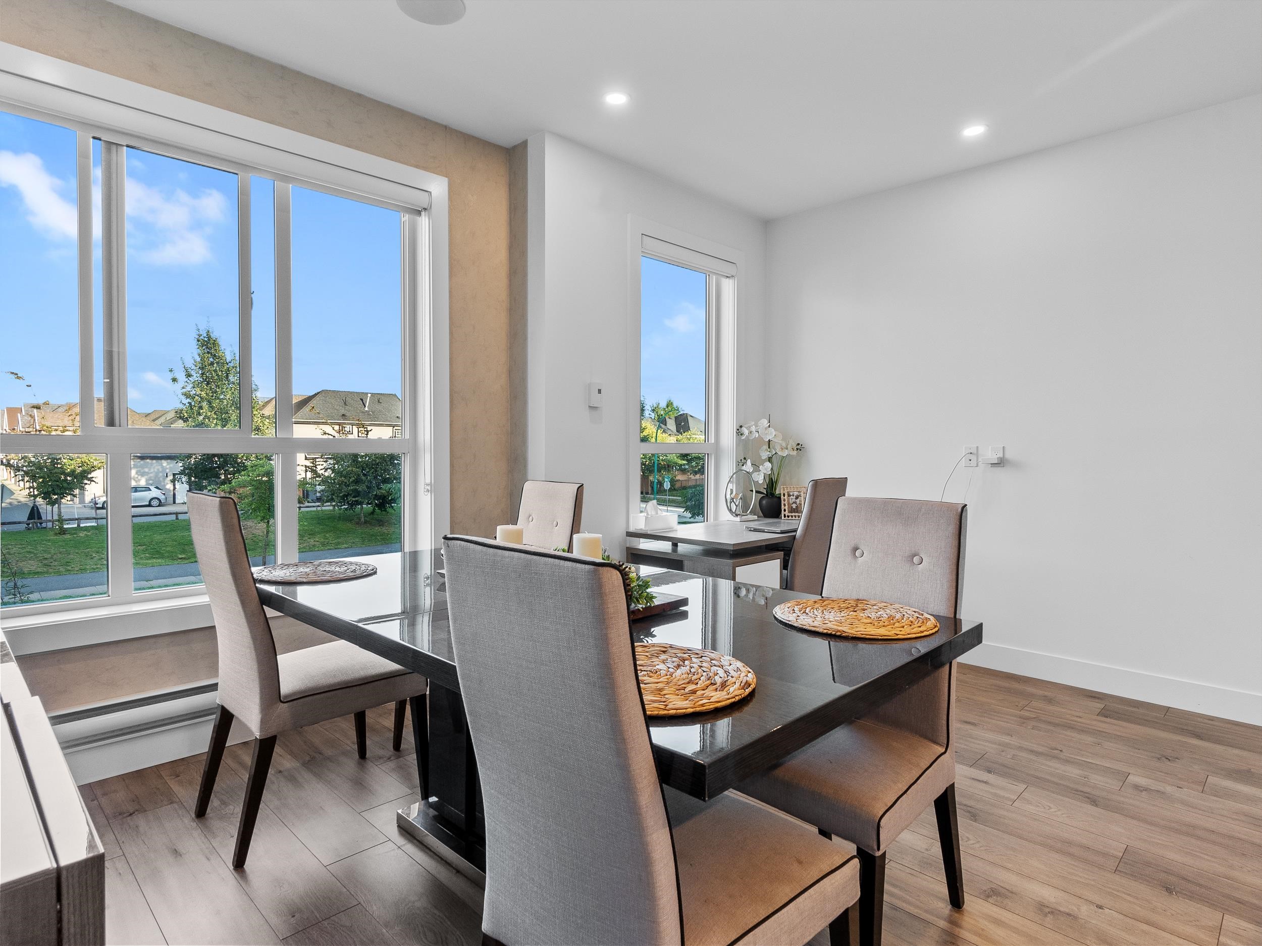Additional image 5 of 10-7177 194a Street, Surrey, BC, V4N 6V6