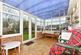 Additional image 4 of Bybrook Way, Sandgate, Folkestone, Kent
