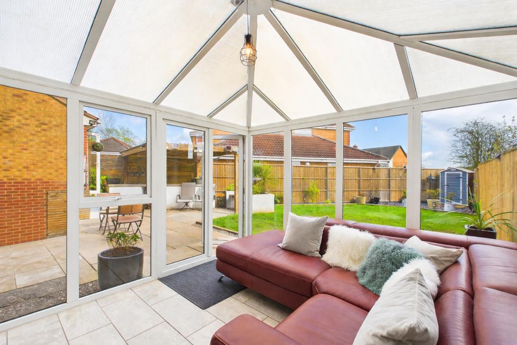 Additional image 10 of 3 bed detached house for saleRockfield Way, Undy, Caldicot NP26