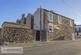 Additional image 25 of Bold Street, Accrington, Lancashire, BB5