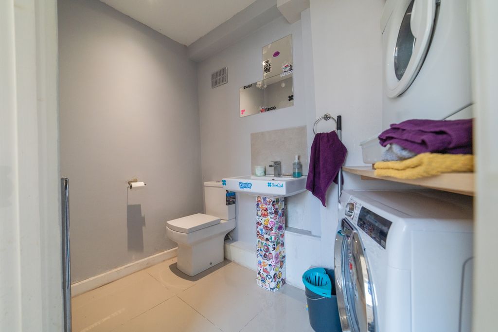 Additional image 12 of 3 bed end terrace house for salePearl Street, Splott CF24