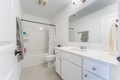 Additional image 16 of 4429 Chelsea Manor Cir, Aurora, IL, 60504